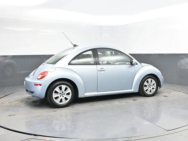 volkswagen new beetle 2009 3VWPW31C79M518394 image volkswagen new beetle 2009 3VWPW31C79M518394 image